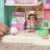 Gabby´s Dollhouse - Cat-tivity Pack - Cooking Gabby (6066483) thumbnail-3