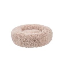 Fluffy - Dogbed S Beige - (697271866001)