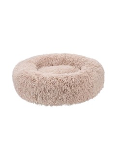 Fluffy - Dogbed S Beige - (697271866001)