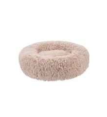 Fluffy - Dogbed M Beige - (697271866002)