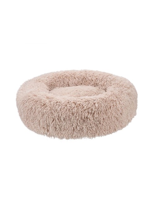 Fluffy - Dogbed M Beige - (697271866002)