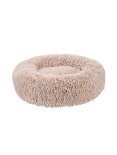 Fluffy - Dogbed M Beige - (697271866002)