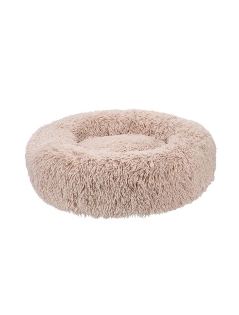 Fluffy - Dogbed L Beige - (697271866003)