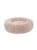 Fluffy - Hundeseng L Beige thumbnail-1