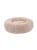 Fluffy - Dogbed XL, Beige - (697271866165) thumbnail-1