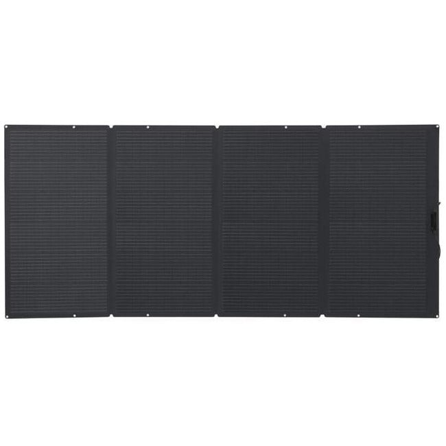 Ecoflow - Solar Panel 400W