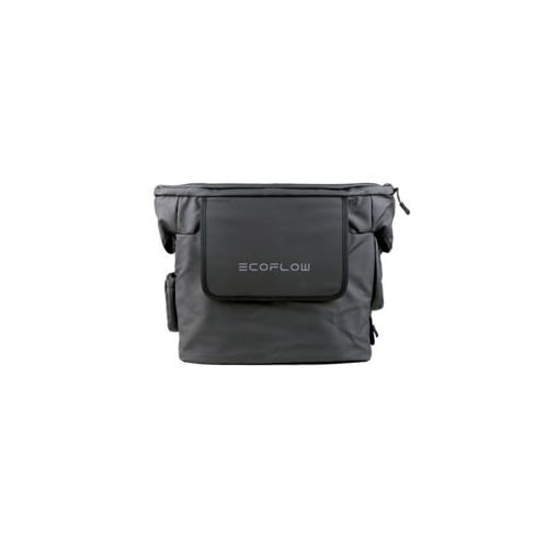 Osta Ecoflow - Delta 2 Waterproof Bag - Ilmainen toimitus