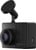 Garmin - Dash Cam 67W thumbnail-2