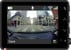 Garmin - Dash Cam 67W thumbnail-3