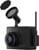 Garmin - Dash Cam 67W thumbnail-4