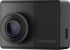 Garmin - Dash Cam 67W thumbnail-5