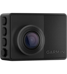 Garmin - Dash Cam 67W