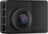 Garmin - Dash Cam 67W thumbnail-1