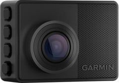 Garmin - Dash Cam 67W