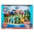 Paw Patrol - Celebration 10 pack figures (6065255) thumbnail-1