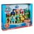 Paw Patrol - Celebration 10 pack figures (6065255) thumbnail-3