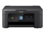 Epson - Expression Home XP-3205 Tintenstrahl Multifunktionsdrucker thumbnail-2