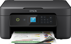 Epson - Expression Home XP-3205 Wielofunkcyjna drukarka atramentowa