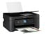 Epson - Expression Home XP-3205 Tintenstrahl Multifunktionsdrucker thumbnail-3