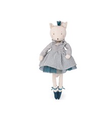 Moulin Roty - French Doll - Célestine the Cat 40 cm (667020)