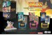 Valis - Complete Collection Set. thumbnail-3
