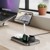 Alogic - MagSpeed 3-in-1 Wireless Charging Station thumbnail-3