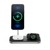 Alogic - MagSpeed 3-in-1 Wireless Charging Station thumbnail-7