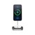 Alogic - MagSpeed 2-in-1 Wireless Charging Station thumbnail-5