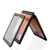 Pipetto -  iPad 10.2" Rugged Splashproof Case thumbnail-4