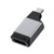 Alogic - Ultra Mini USB-C to DisplayPort thumbnail-4
