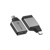 Alogic - Ultra Mini USB-C to DisplayPort thumbnail-1