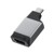 Alogic - Ultra Mini USB-C to HDMI Adapter thumbnail-3