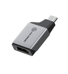Alogic - Ultra Mini USB-C to HDMI Adapter