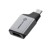 zzAlogic - Ultra Mini USB-C to HDMI Adapter thumbnail-1