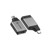 Alogic - Ultra Mini USB-C to HDMI Adapter thumbnail-5