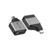 Alogic - Ultra Mini USB-C to VGA Adapter - S thumbnail-4