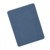 Pipetto -  iPad Pro 12.9" (2021) Origami No1 Case (Color: Navy) thumbnail-6