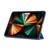 Pipetto -  iPad Pro 12.9" (2021) Origami No1 Case (Color: Navy) thumbnail-10
