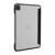 Pipetto -  iPad Pro 11" (2021) Origami No1 Case (Color: Black) thumbnail-4