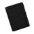 Pipetto -  iPad Pro 11" (2021) Origami No1 Case (Color: Black) thumbnail-8