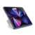 Pipetto -  iPad Pro 11" (2021) Origami No1 Case (Color: Navy) thumbnail-1