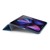Pipetto -  iPad Pro 11" (2021) Origami No1 Case (Color: Navy) thumbnail-6