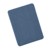 Pipetto -  iPad Pro 11" (2021) Origami No1 Case (Color: Navy) thumbnail-8