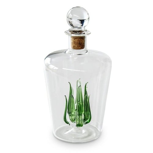 Mikamax - TEQUILA DECANTER SET