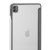 Pipetto -  iPad Pro 11" (2021) Origami No1 Case (Color: Dark Gray) thumbnail-4