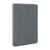 Pipetto -  iPad Pro 11" (2021) Origami No1 Case (Color: Dark Gray) thumbnail-6