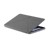 Pipetto -  iPad Pro 11" (2021) Origami No1 Case (Color: Dark Gray) thumbnail-9