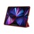 Pipetto -  iPad Pro 11" (2021) Origami No1 Case (Color: Red) thumbnail-7