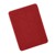 Pipetto -  iPad Pro 11" (2021) Origami No1 Case (Color: Red) thumbnail-8