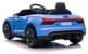 Azeno - Elektroauto - Audi E-Tron - Blau (6951086) thumbnail-8
